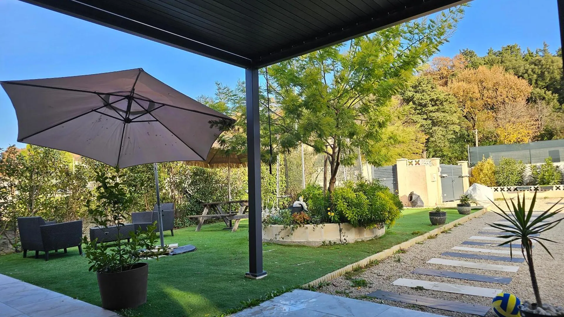 Appartement Loge Au Ptitbonheur à Savasse 0*,  France