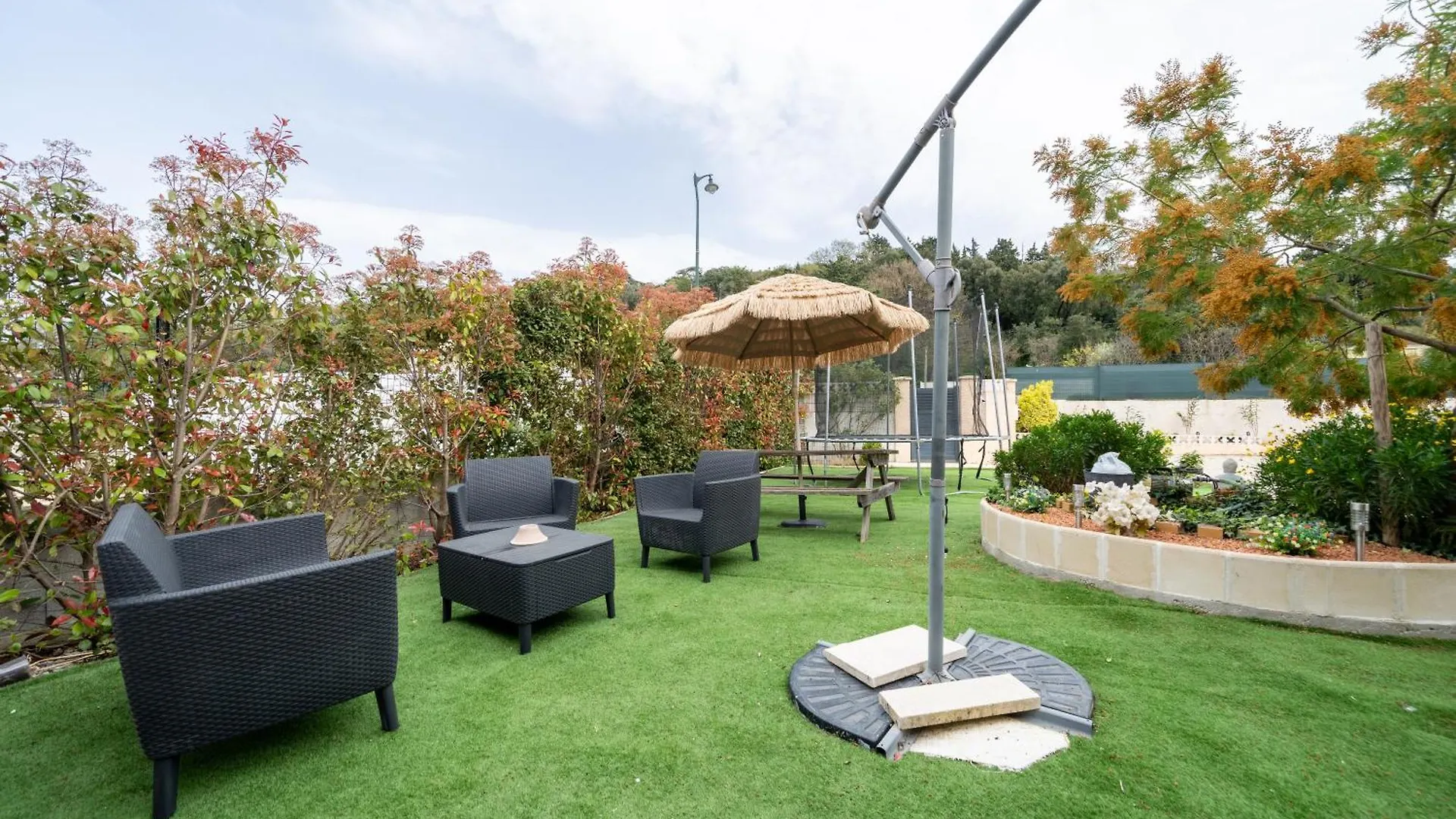 Appartement Loge Au Ptitbonheur à Savasse 0*,  France