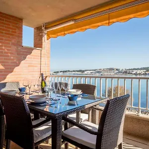 terrassa-de-mar.catalonia-hotels.com/