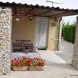 chez-mamoudadou.fr-provencehotel.com/