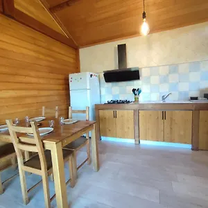 le-chalet.midi-pyreneeshotels.com/