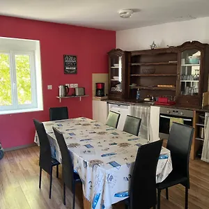 Maison De Village Hébergement de vacances