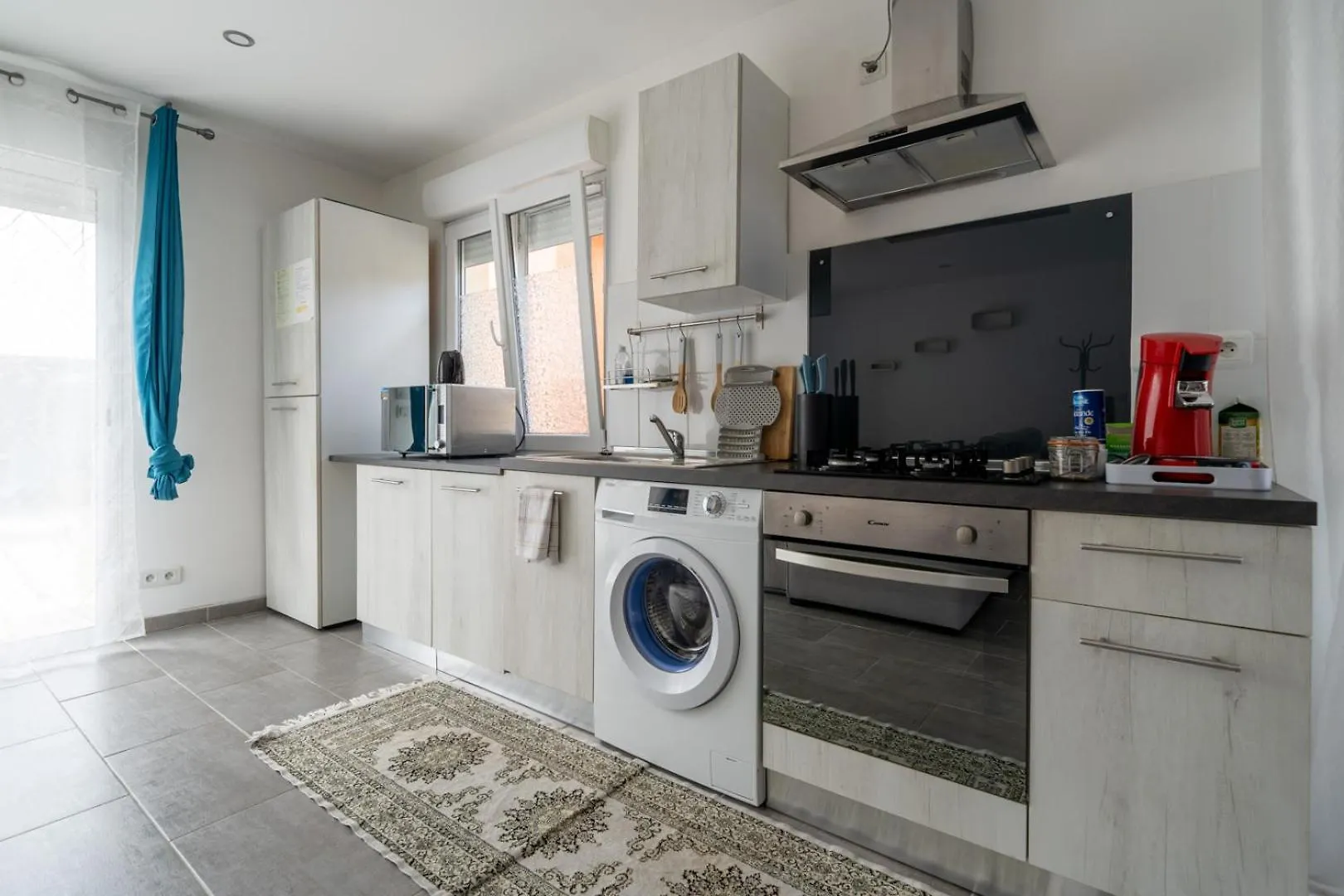 Loge Au Ptitbonheur Apartment Savasse